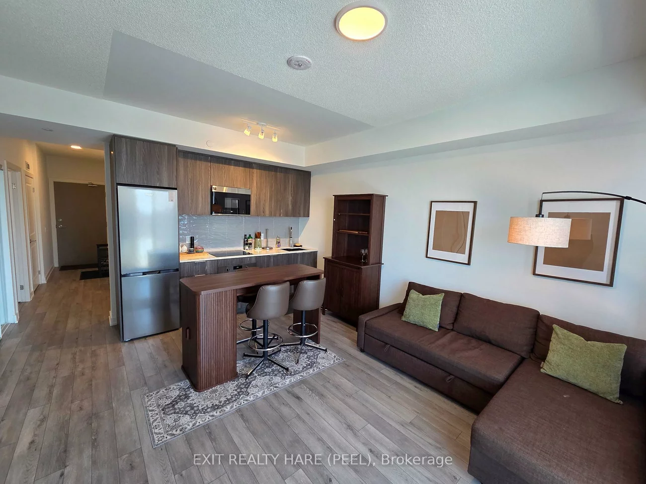 15, Skyridge, Bram East, Brampton