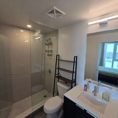 15, Skyridge, Bram East, Brampton