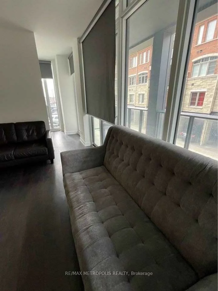 180, Veterans, Northwest Brampton, Brampton