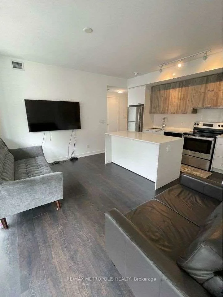 180, Veterans, Northwest Brampton, Brampton