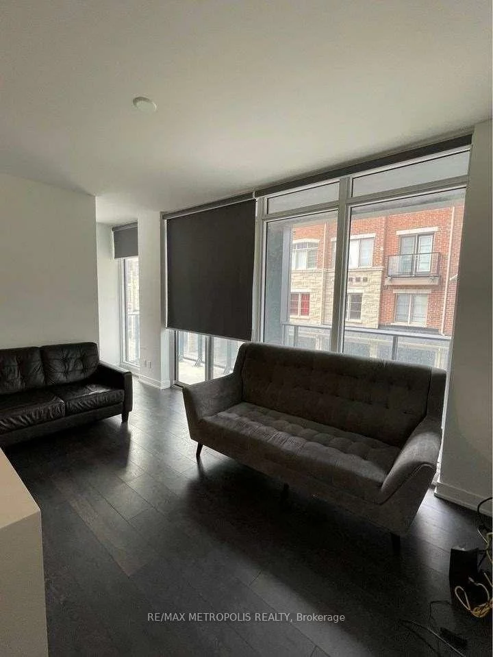180, Veterans, Northwest Brampton, Brampton