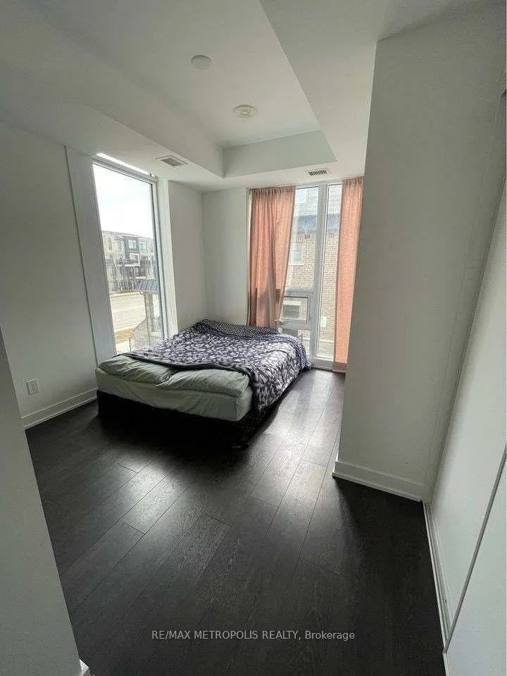180, Veterans, Northwest Brampton, Brampton