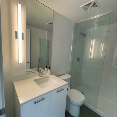 180, Veterans, Northwest Brampton, Brampton