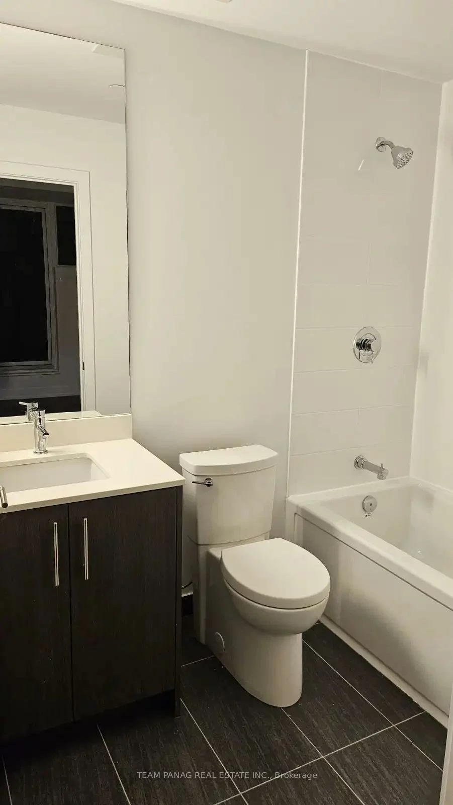 215, Veterans, Northwest Brampton, Brampton