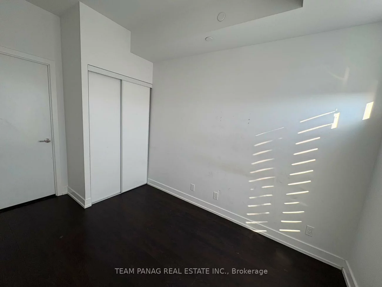 215, Veterans, Northwest Brampton, Brampton