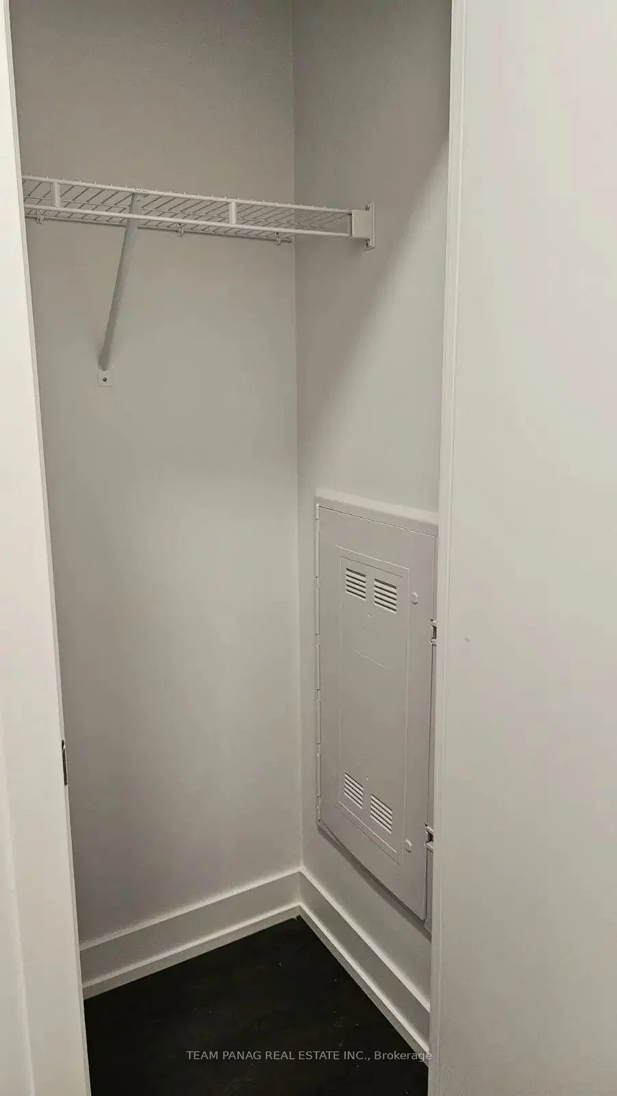 215, Veterans, Northwest Brampton, Brampton