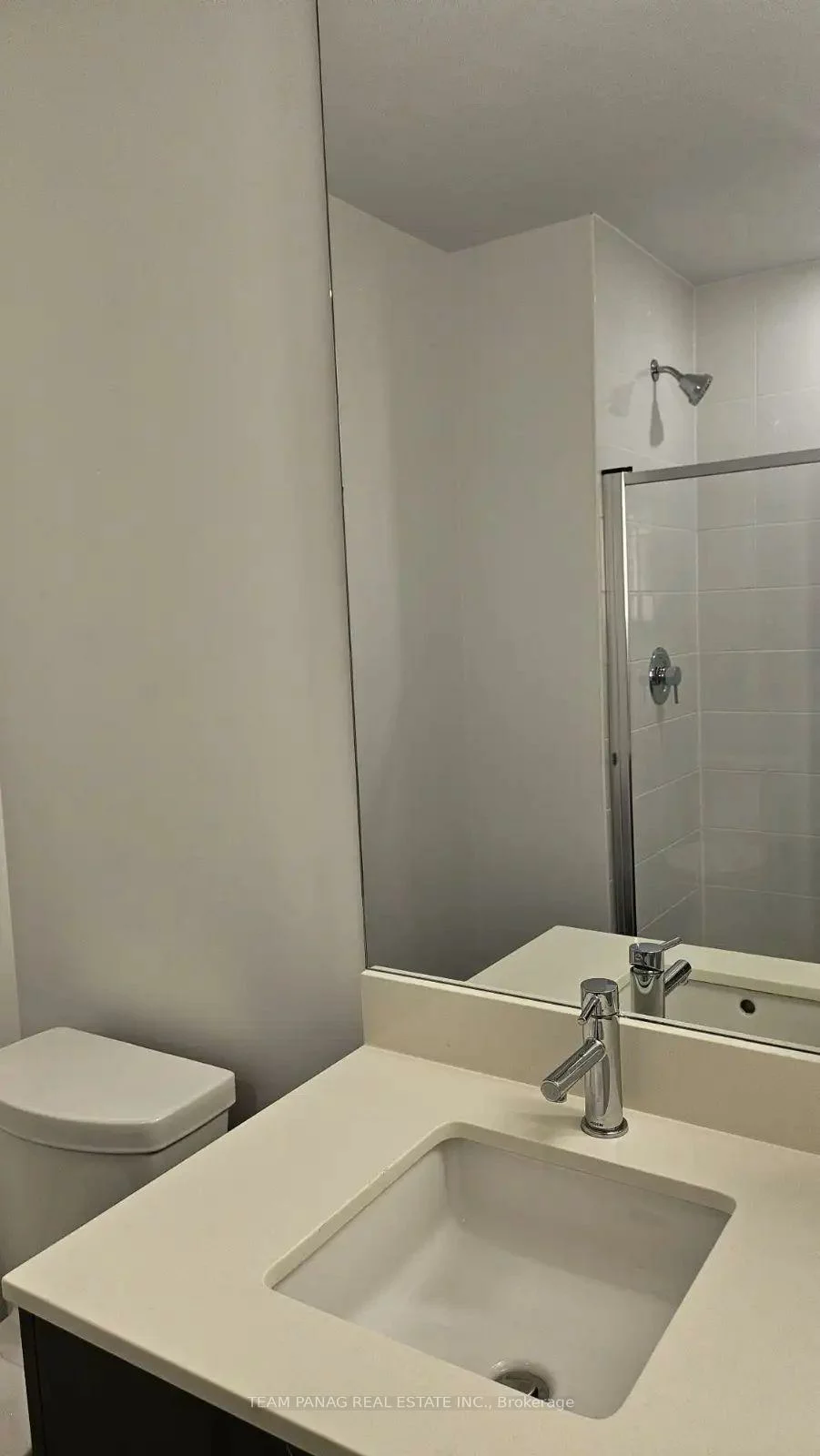 215, Veterans, Northwest Brampton, Brampton
