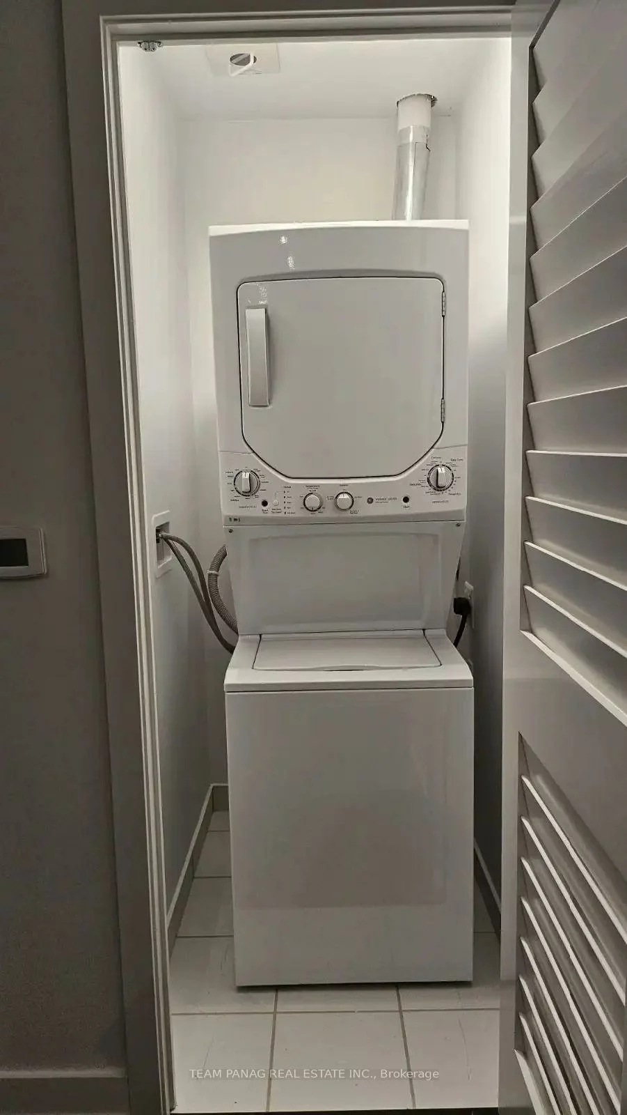 215, Veterans, Northwest Brampton, Brampton