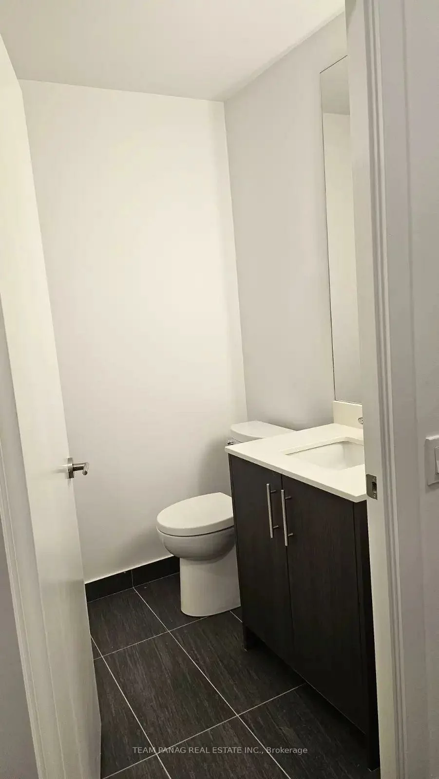 215, Veterans, Northwest Brampton, Brampton