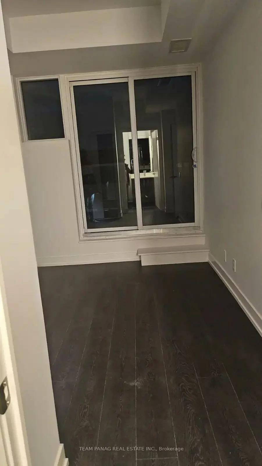 215, Veterans, Northwest Brampton, Brampton