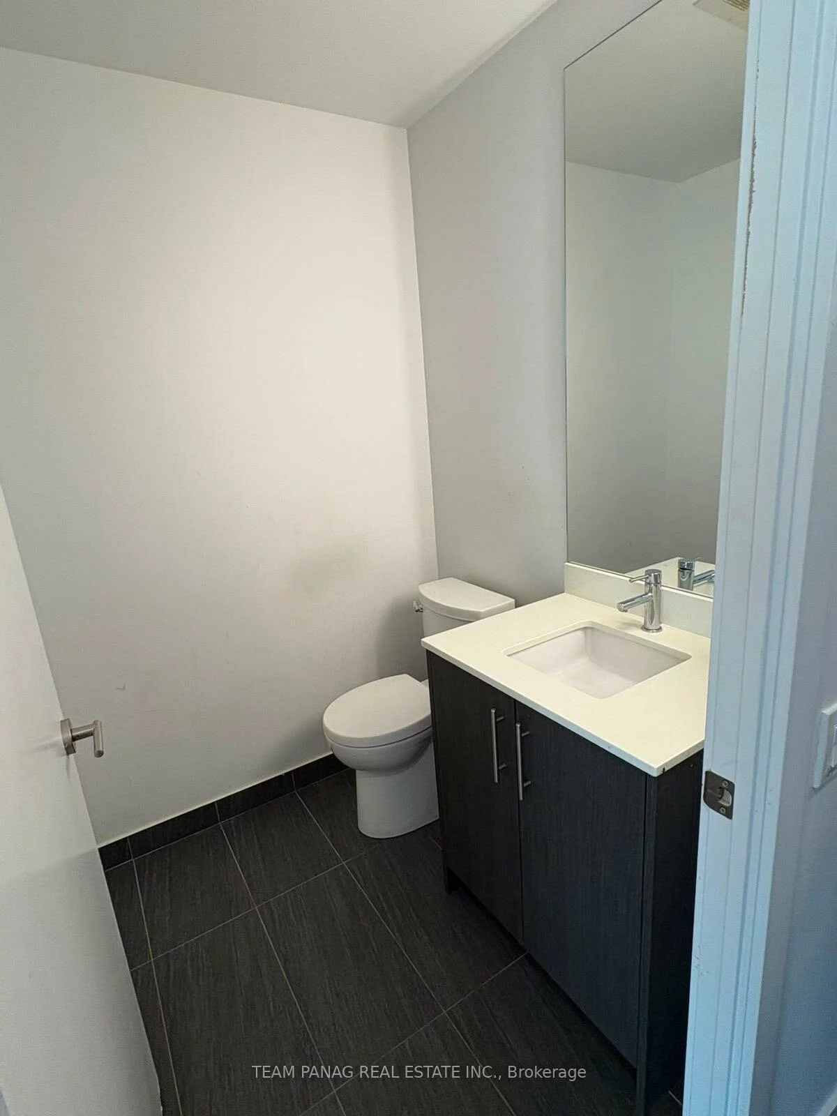 215, Veterans, Northwest Brampton, Brampton