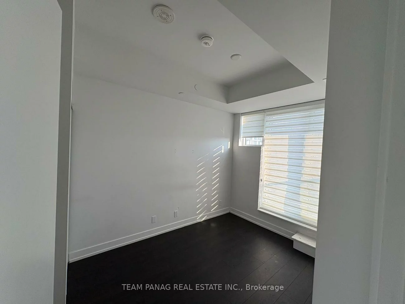 215, Veterans, Northwest Brampton, Brampton