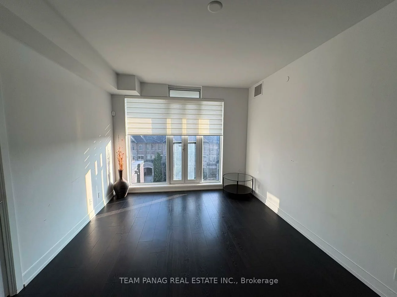 215, Veterans, Northwest Brampton, Brampton
