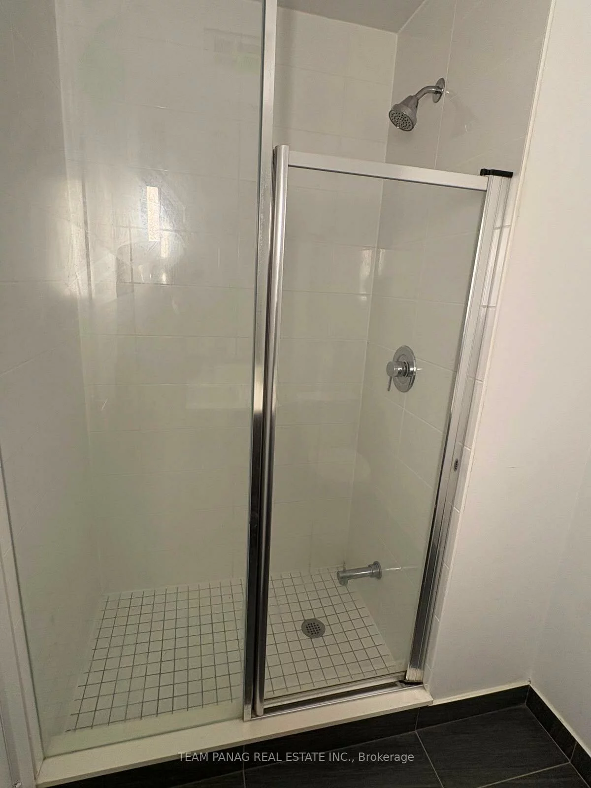 215, Veterans, Northwest Brampton, Brampton