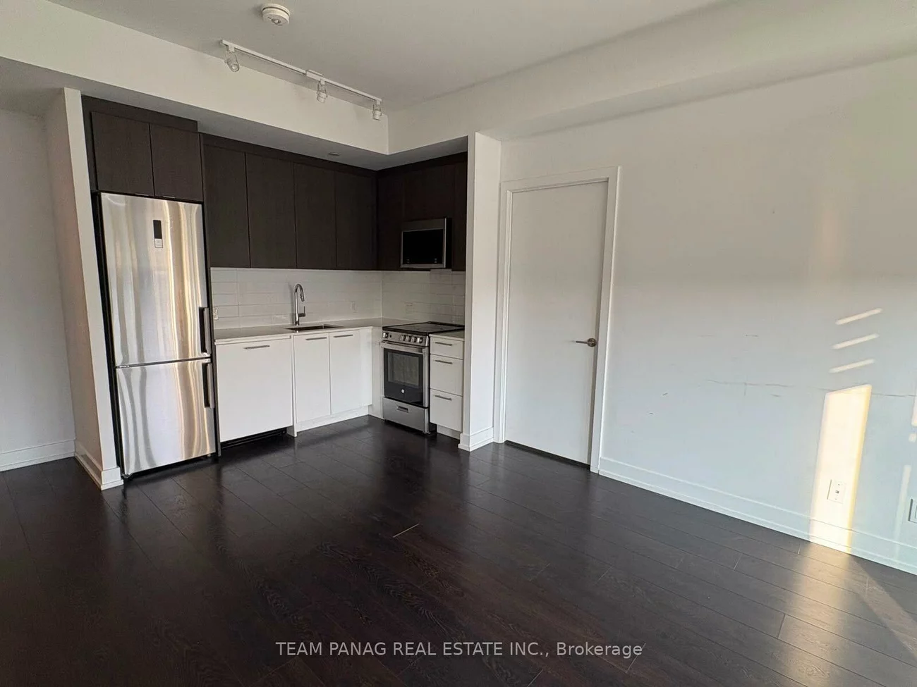 215, Veterans, Northwest Brampton, Brampton