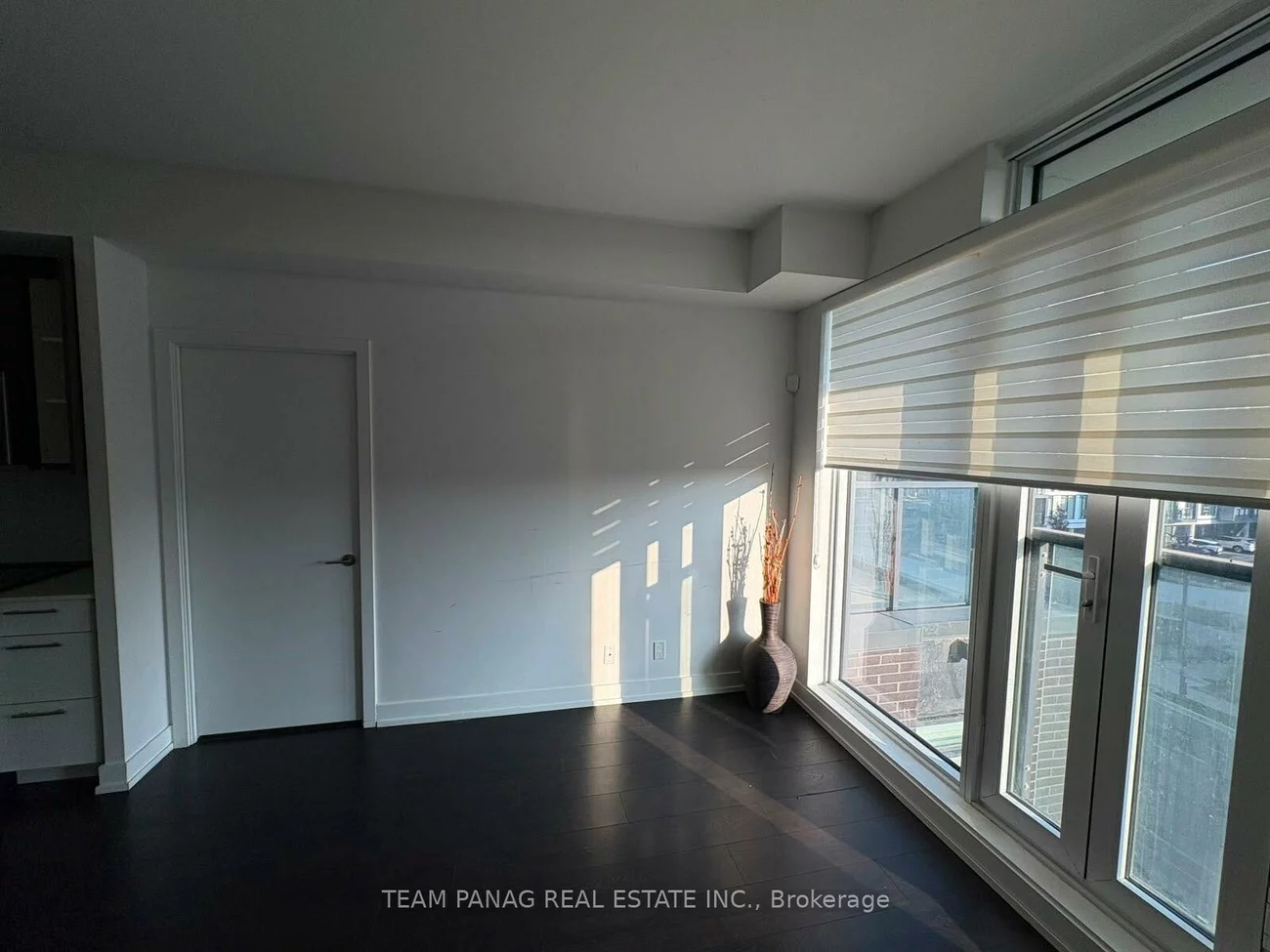 215, Veterans, Northwest Brampton, Brampton