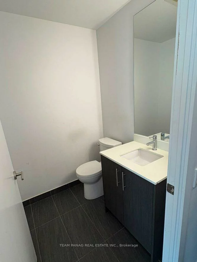 215, Veterans, Northwest Brampton, Brampton