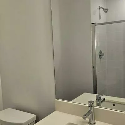 215, Veterans, Northwest Brampton, Brampton