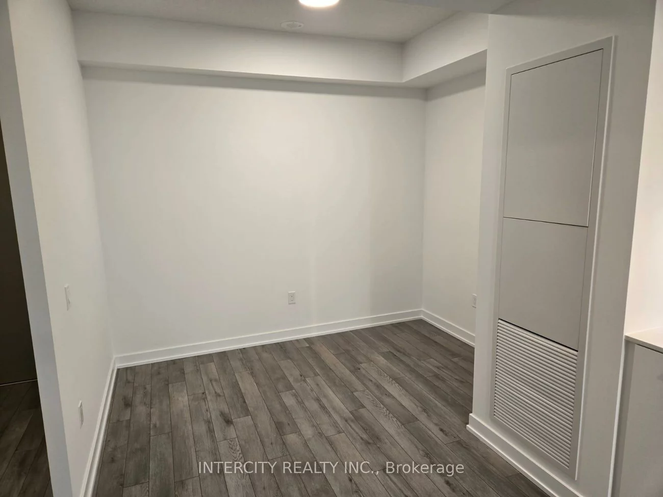 15, Skyridge, Bram East, Brampton