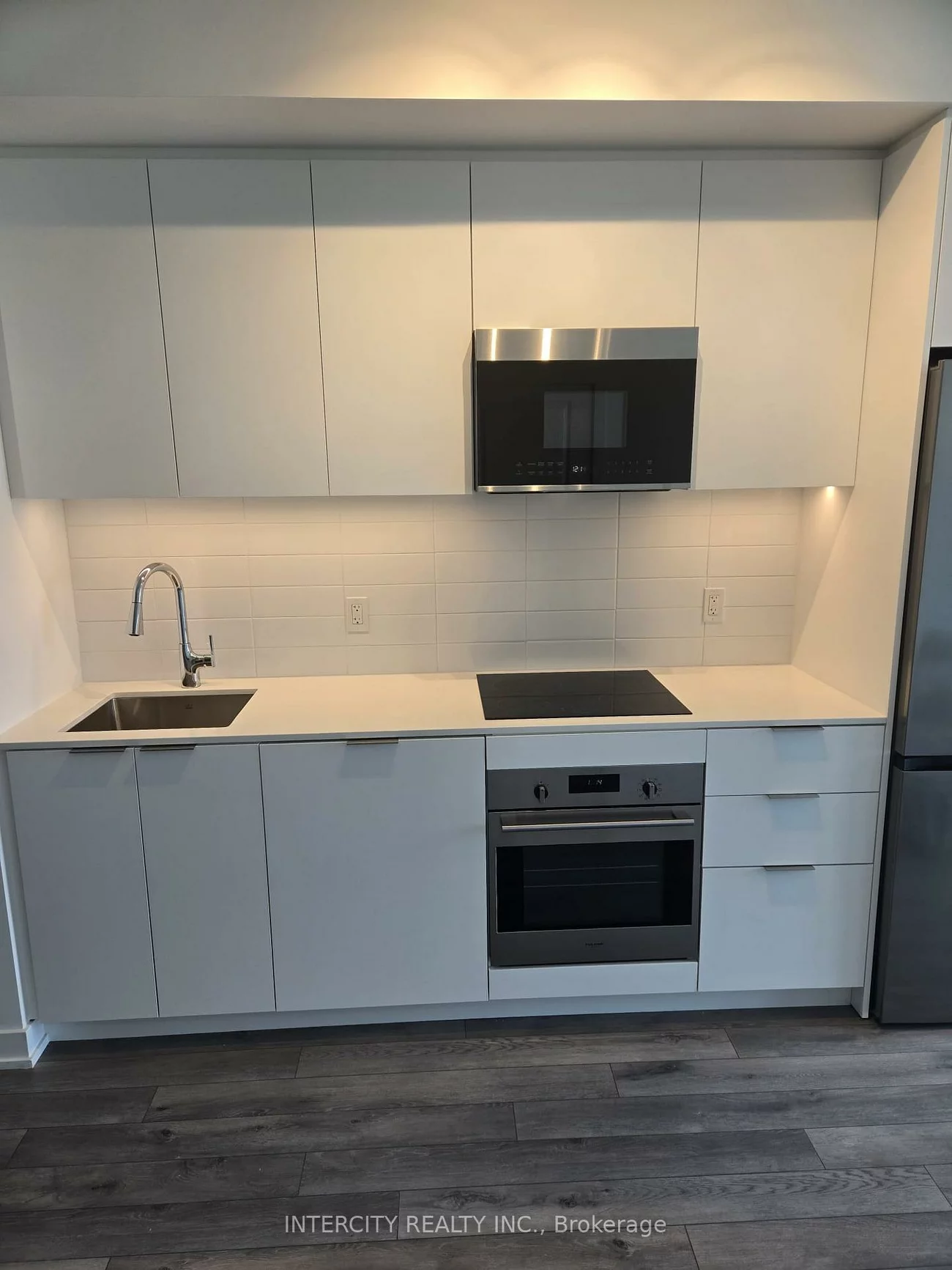 15, Skyridge, Bram East, Brampton