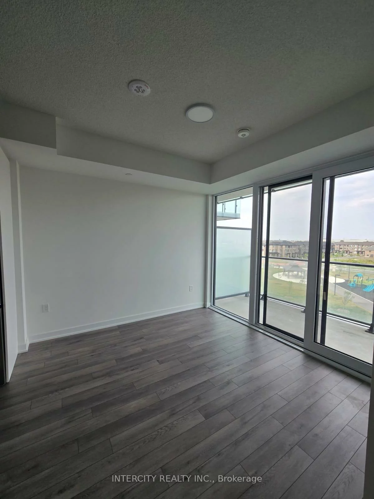15, Skyridge, Bram East, Brampton