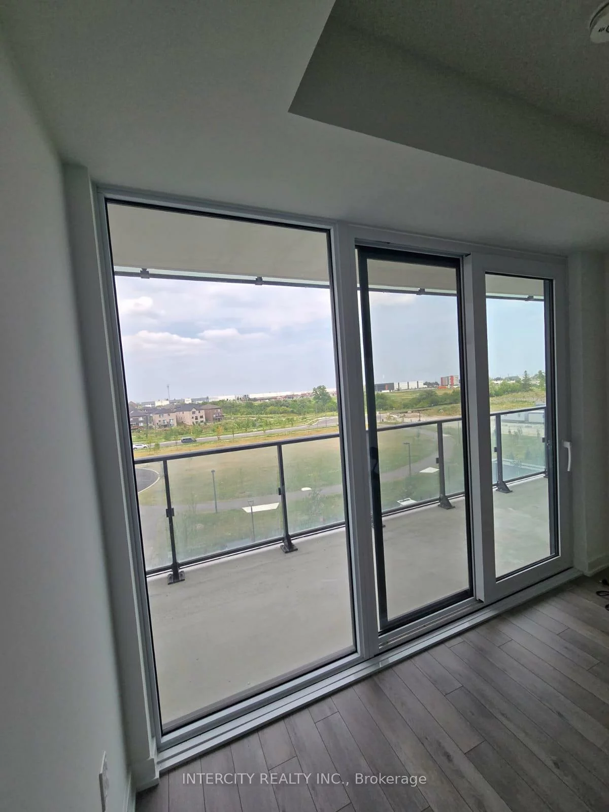 15, Skyridge, Bram East, Brampton