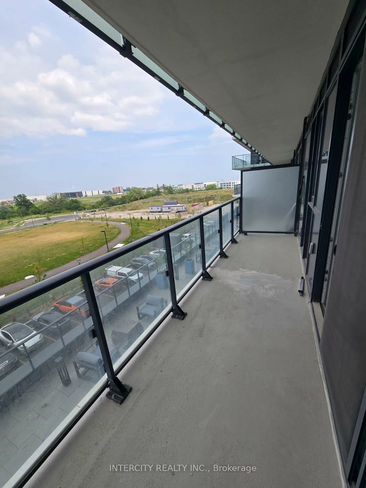 15, Skyridge, Bram East, Brampton