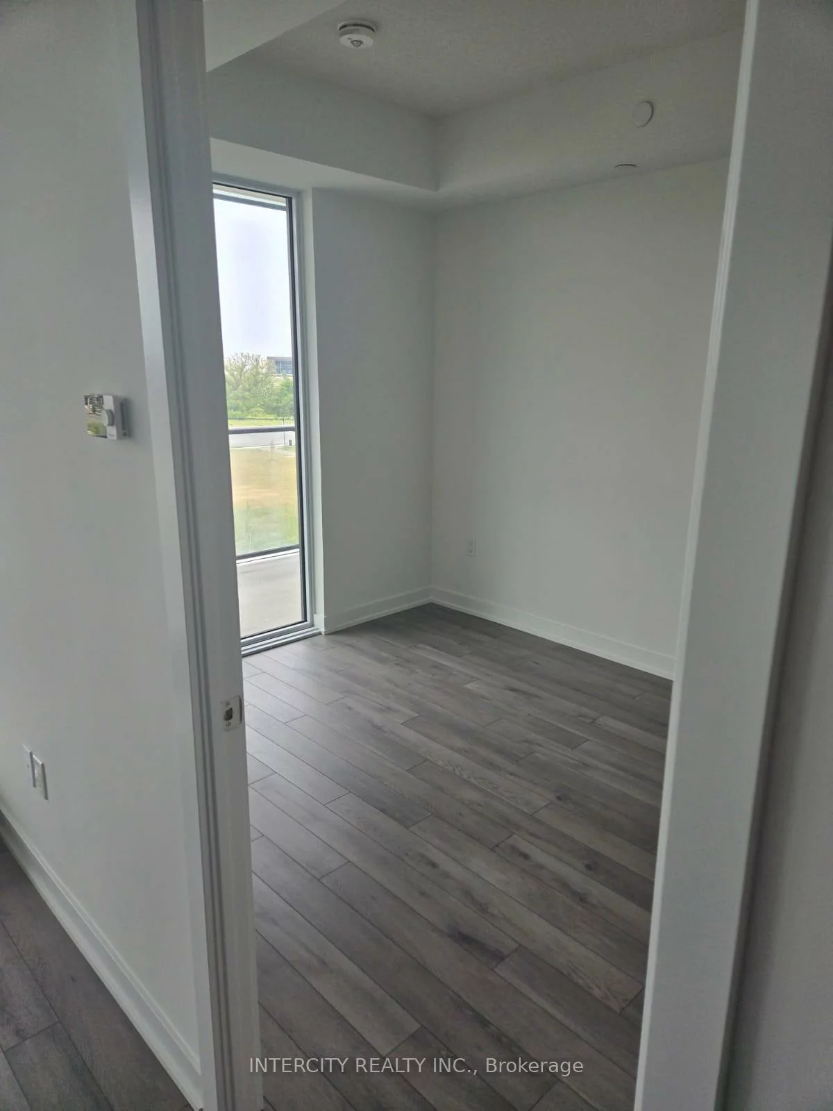 15, Skyridge, Bram East, Brampton