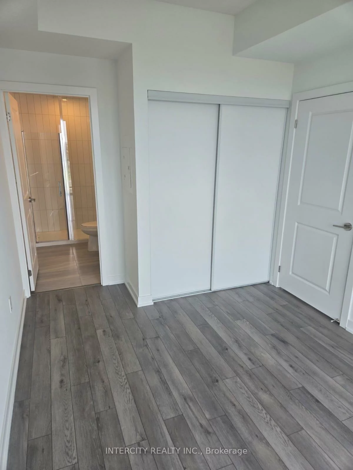 15, Skyridge, Bram East, Brampton
