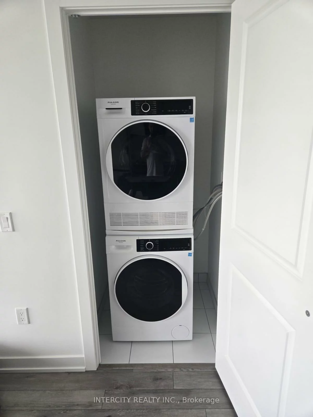 15, Skyridge, Bram East, Brampton