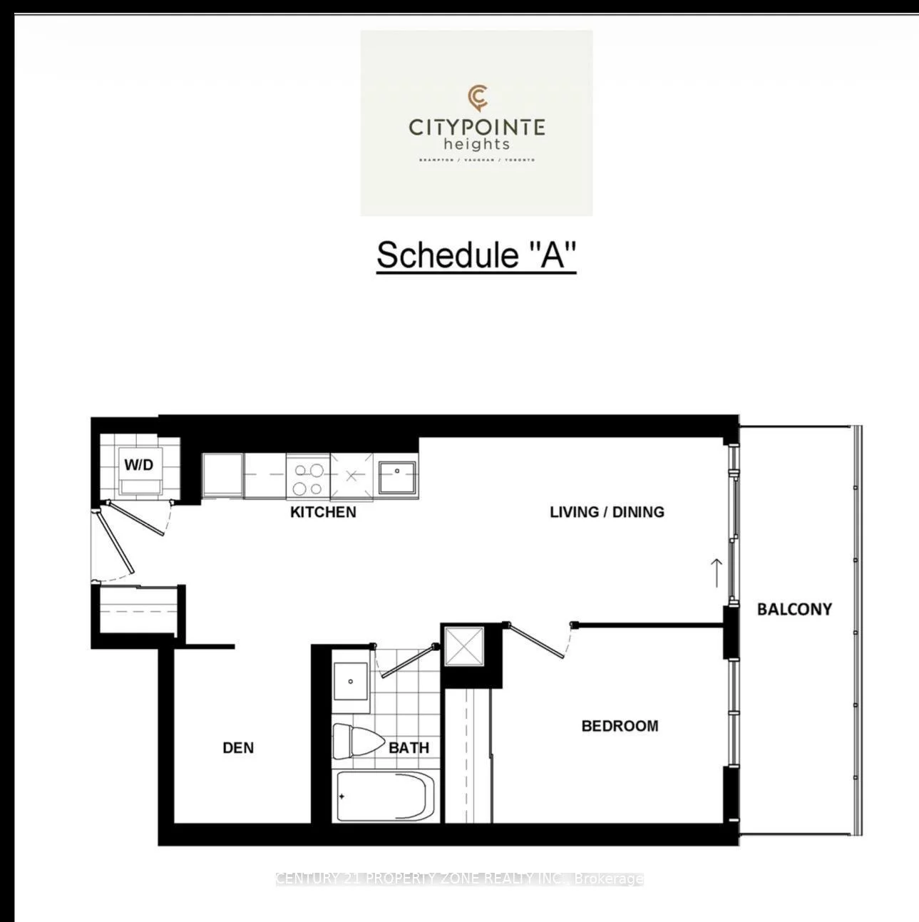 15, Skyridge, Bram East, Brampton