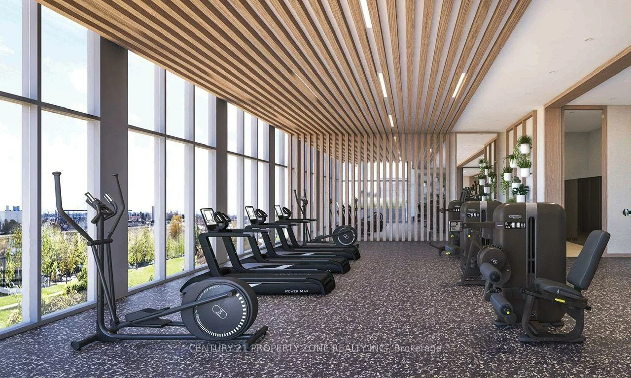 15, Skyridge, Bram East, Brampton