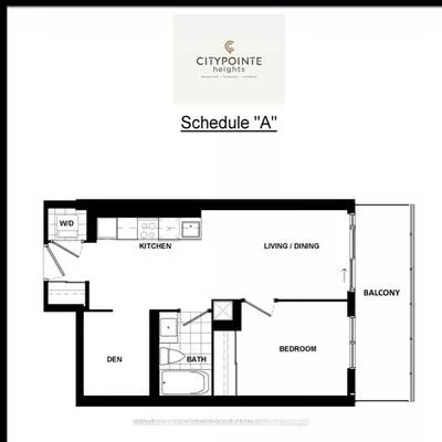15, Skyridge, Bram East, Brampton