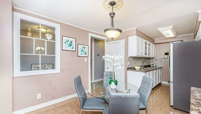 20, Carleton, Bramalea West Industrial, Brampton