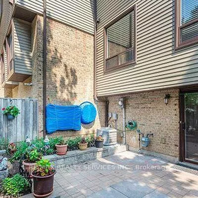 20, Carleton, Bramalea West Industrial, Brampton