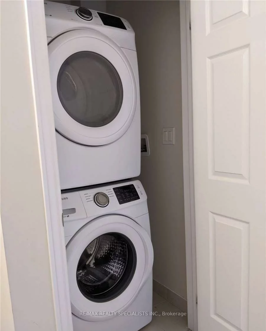 200, Veterans, Northwest Brampton, Brampton
