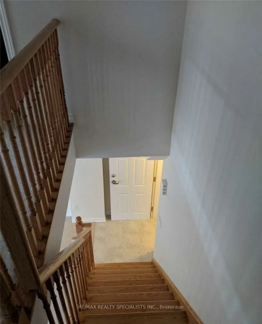 200, Veterans, Northwest Brampton, Brampton