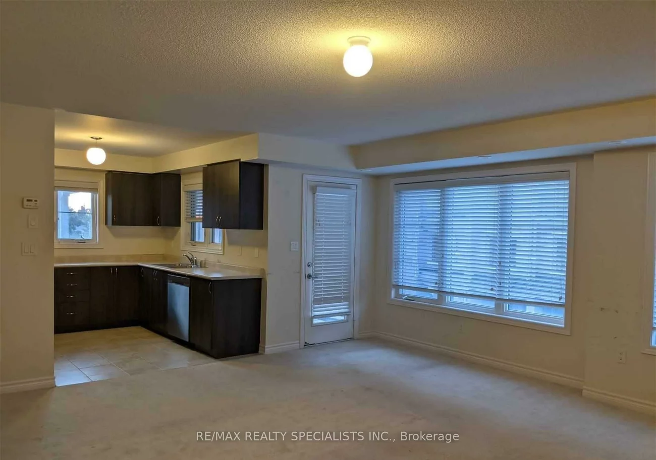 200, Veterans, Northwest Brampton, Brampton