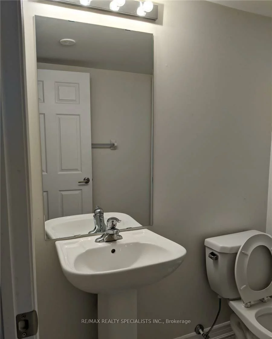 200, Veterans, Northwest Brampton, Brampton