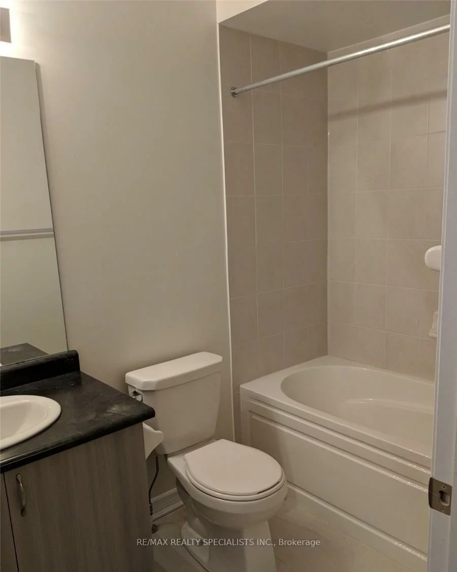 200, Veterans, Northwest Brampton, Brampton