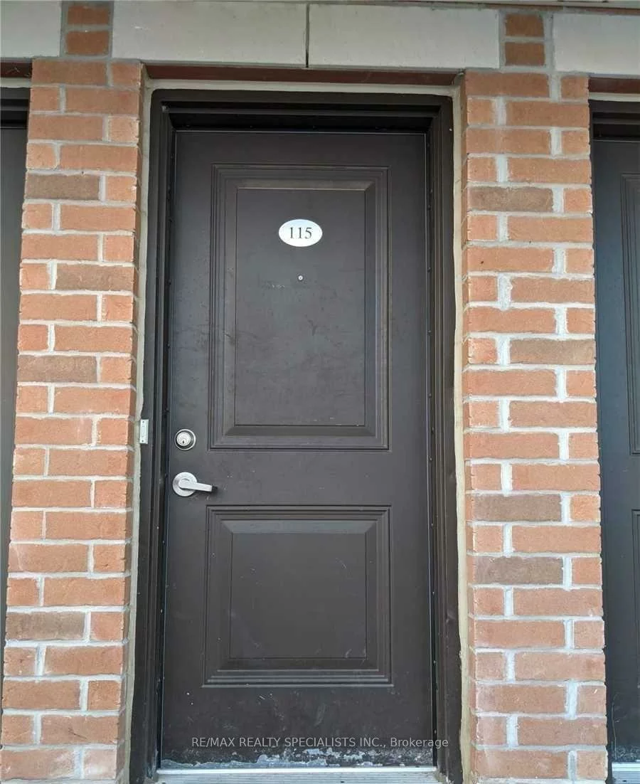 200, Veterans, Northwest Brampton, Brampton