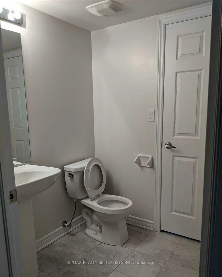 200, Veterans, Northwest Brampton, Brampton