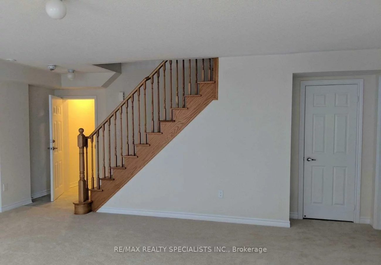 200, Veterans, Northwest Brampton, Brampton