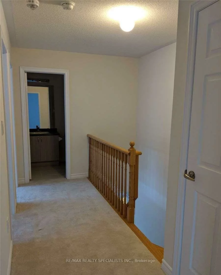 200, Veterans, Northwest Brampton, Brampton