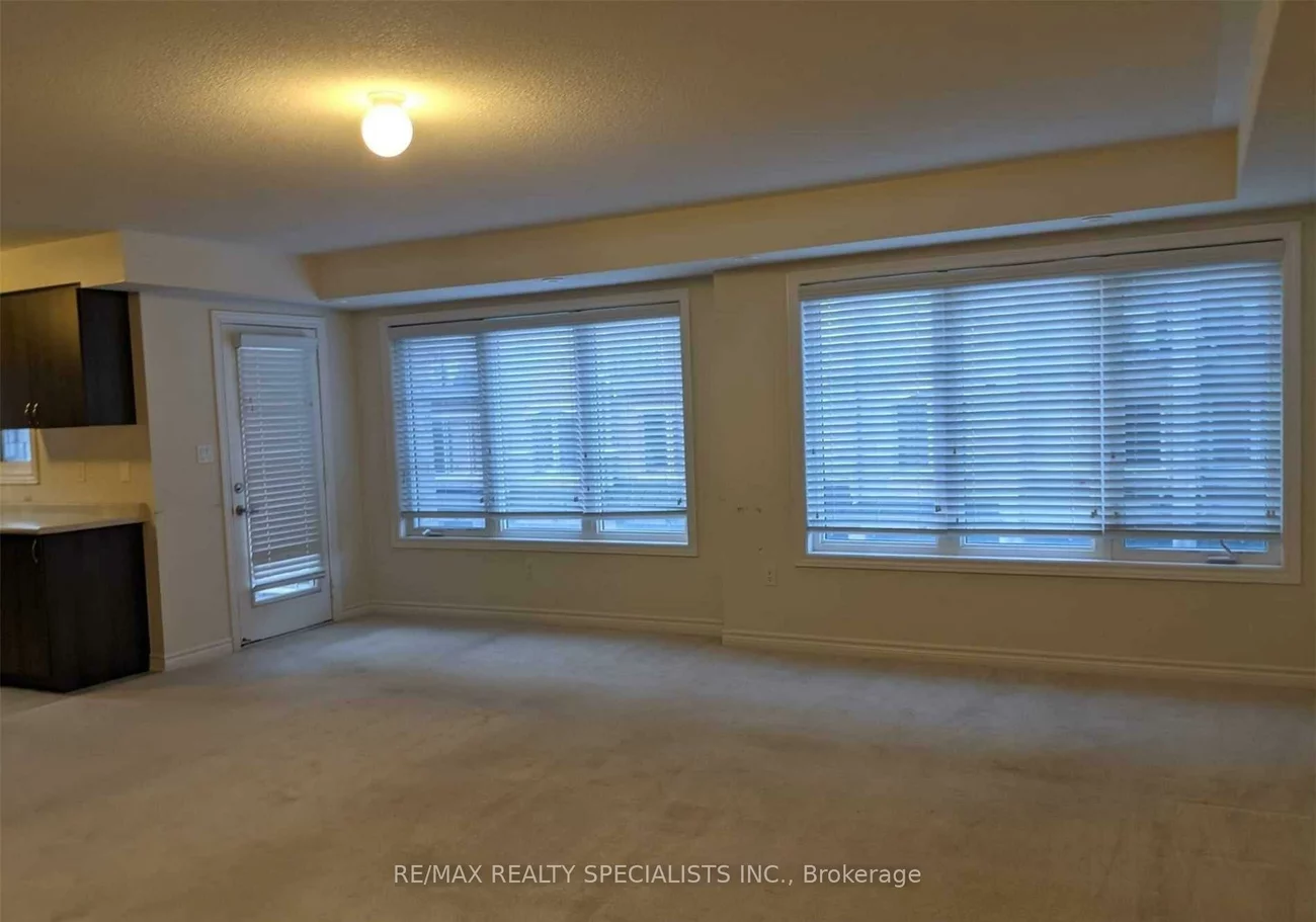 200, Veterans, Northwest Brampton, Brampton