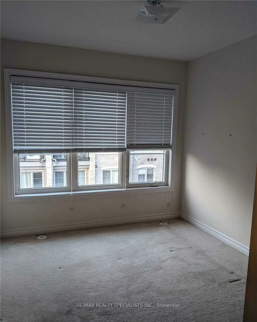 200, Veterans, Northwest Brampton, Brampton