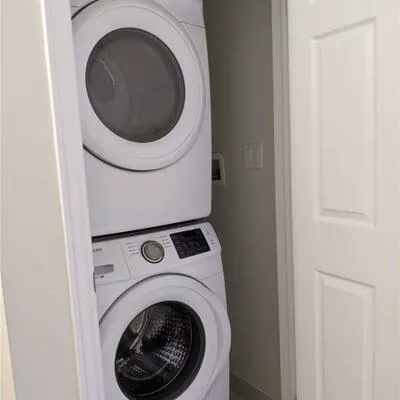 200, Veterans, Northwest Brampton, Brampton