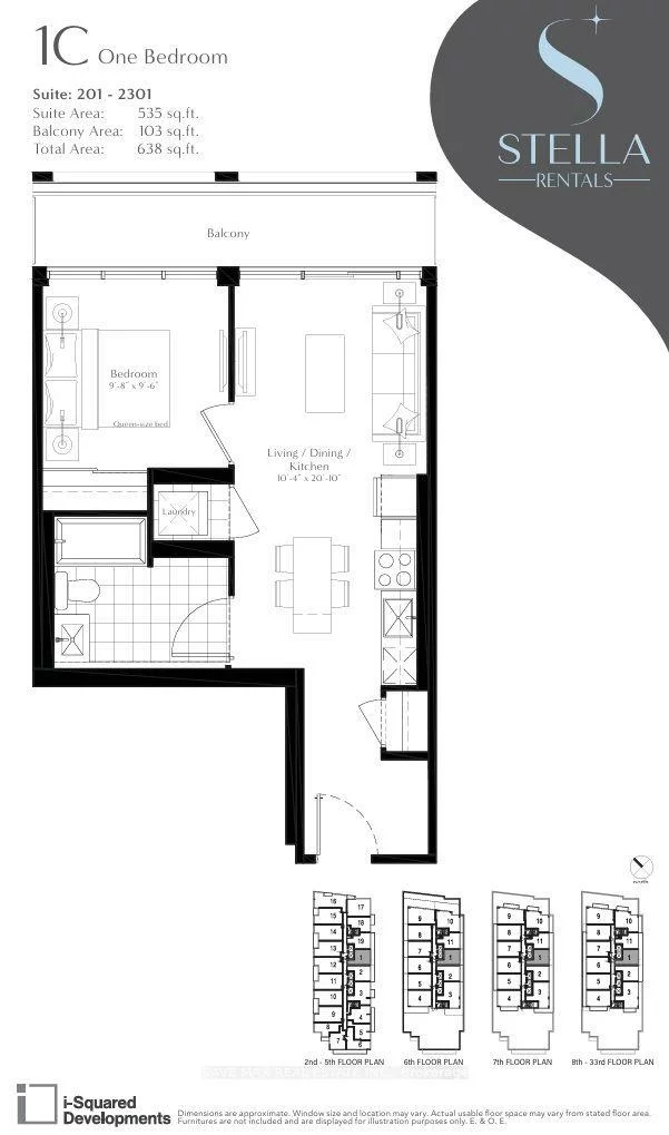 209, Steeles, Fletcher's Creek South, Brampton
