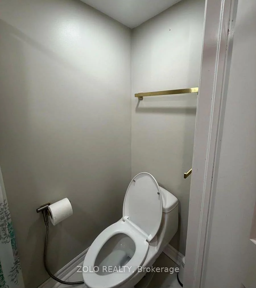 4, Soldier, Northwest Brampton, Brampton