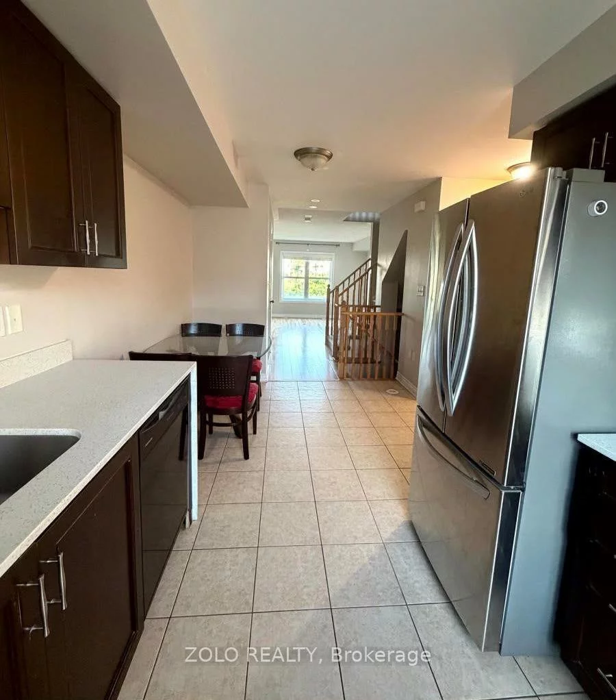 4, Soldier, Northwest Brampton, Brampton